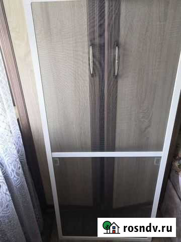 Москитная сетка Обнинск - изображение 1