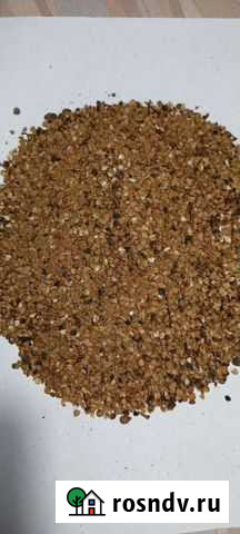 Продел гречневый Бийск - изображение 1