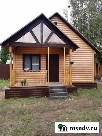 Ремонт И строительство Нижневартовск - изображение 1