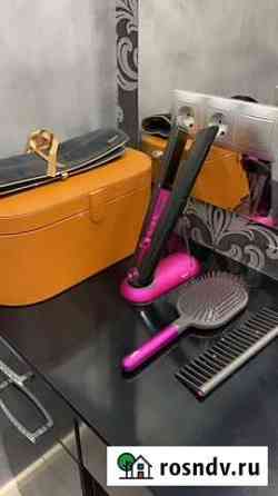 Выпрямитель dyson новый Владимир