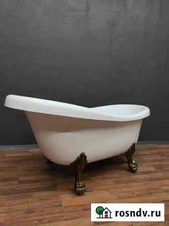 Аренда ванны для фото Москва