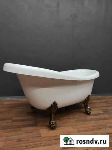 Аренда ванны для фото Москва - изображение 1