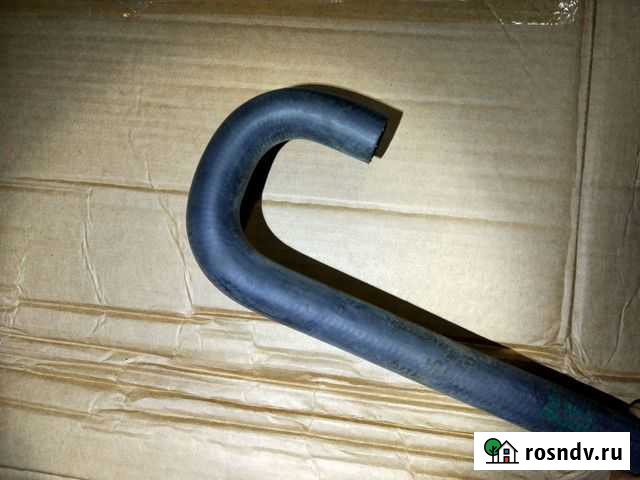 Шланги для вебасто Лабытнанги - изображение 1