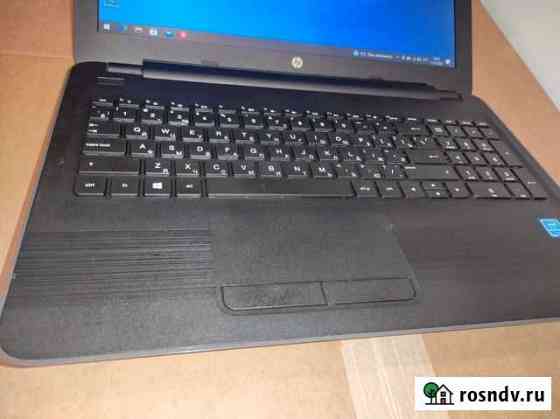 Ноутбук hp 250 G5 Щёлково