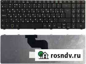 Клавиатура mp-08g63u4-6981 оригинал Пермь