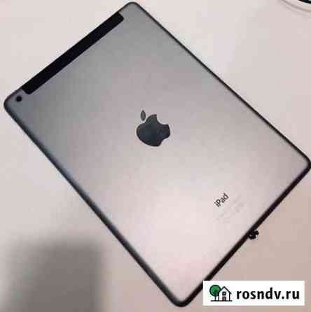 iPad Air Архангельск