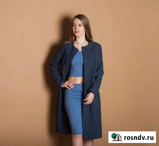 Пошив и ремонт одежды Нижний Новгород - изображение 1