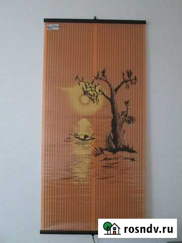 Нагреватель рулонного типа Бархатный сезон Обнинск - изображение 1