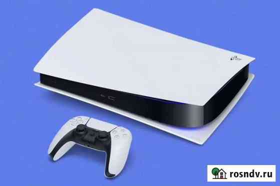 Sony playstation 4 slim аренда /прокат Ps 5 Кузнецк