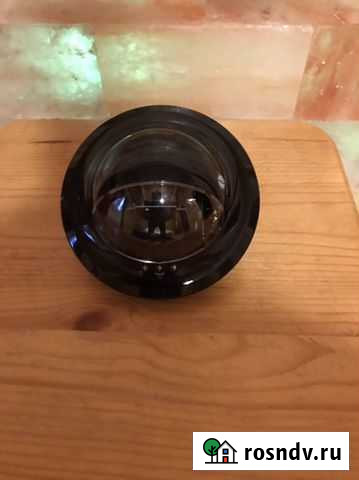 Мобильная видеокамера Пенза - изображение 1