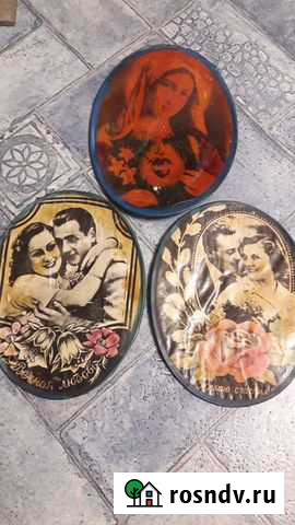 Фото на счастье Самара - изображение 1