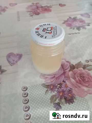 Барсучий жир Пермь - изображение 1