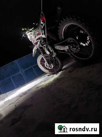 Regulmoto medalist 150e Чита - изображение 1