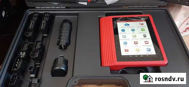 Автоэлектрик Белогорск - изображение 1