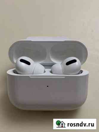 AirPods pro от Borofone W03 plus Ростов-на-Дону