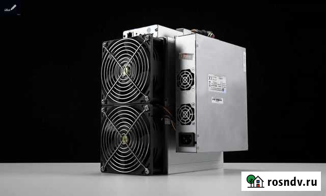 Antminer S19j pro 104th Казань - изображение 1