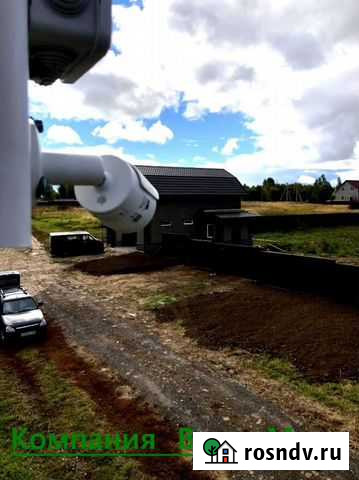 Видеонаблюдение под ключ Озёры - изображение 1