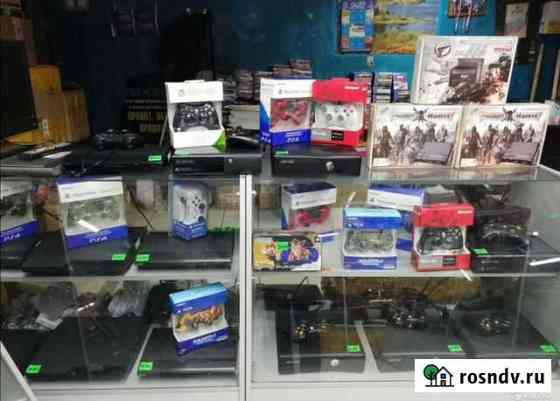 Игры Ps3, Xbox360, One Ps5,Приставки Ленинск-Кузнецкий