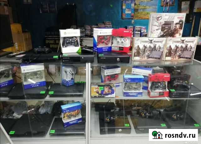 Игры Ps3, Xbox360, One Ps5,Приставки Ленинск-Кузнецкий - изображение 1