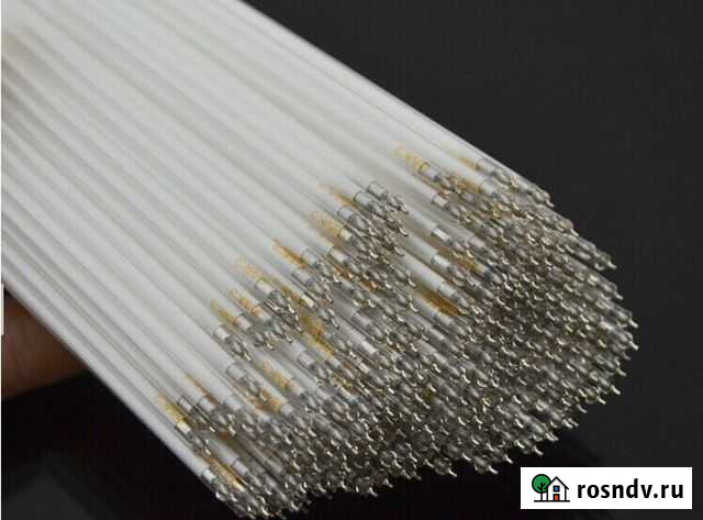 Лампы ccfl для монитора широкоформатного 19 Линево - изображение 1