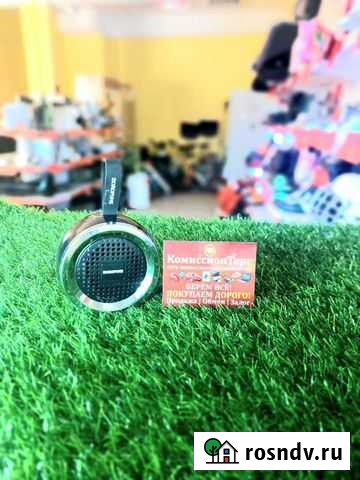 Колонка Бийск - изображение 1