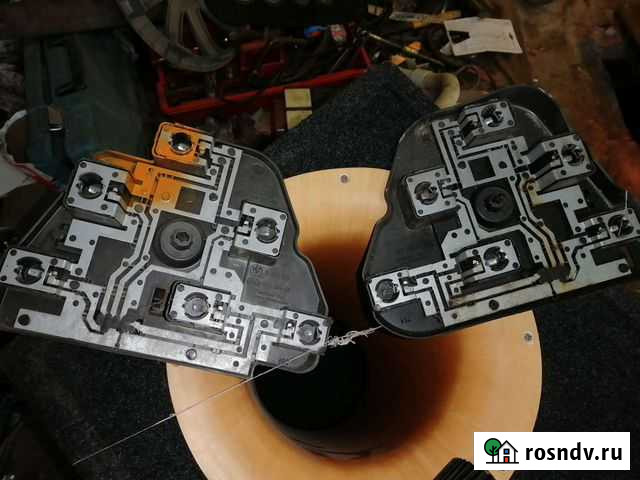 Бмв е39 Плеханово - изображение 1