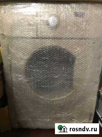 Стиральная машинка автомат  LG Смоленск - изображение 1