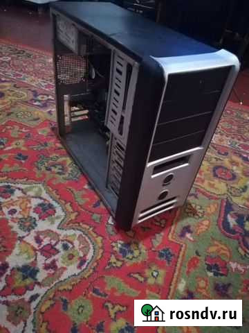 Системный блок Таганрог - изображение 1