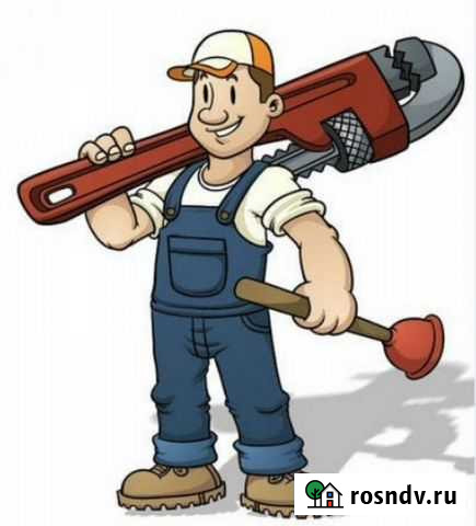Сантехника (чистка канализации,разморозка) Кузнецк - изображение 1