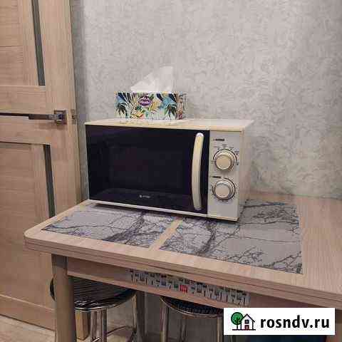 Микроволновая печь Благовещенск