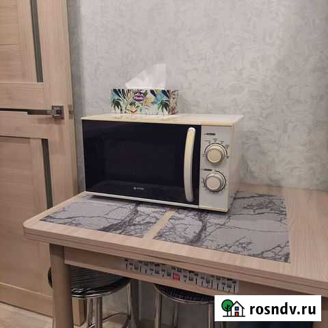 Микроволновая печь Благовещенск - изображение 1