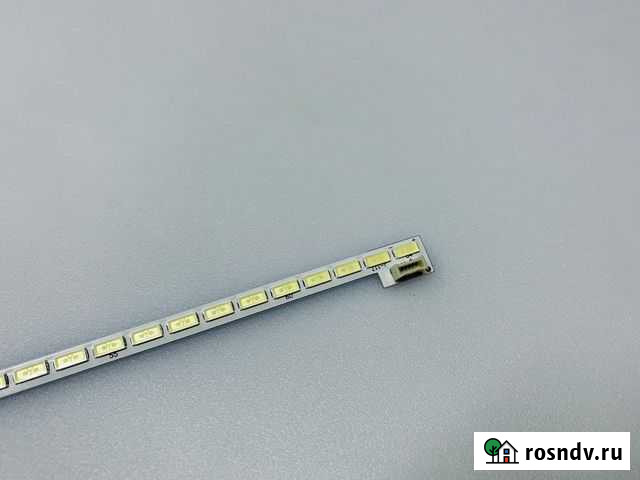 Подсветка LG Innotek 42Inch 7030PKG 64EA 42LS562T Владивосток - изображение 1