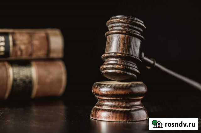 Медицинский юрист(ковид, стоматология, опека и пр) Москва - изображение 1