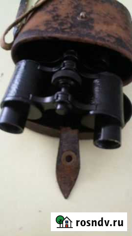 Бинокль Белебей - изображение 1