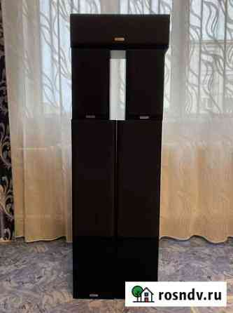 Акустика Tannoy Mercury Норильск