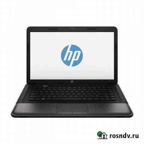 Hp 650 cq 58 newton CR&HR HPC плата Армавир