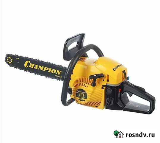 Колка дров Горно-Алтайск - изображение 1