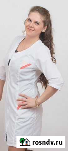 Массаж антицеллюлитный, спины Гатчина - изображение 1