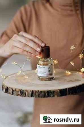 Эйвон косметика и духи avon Дятьково