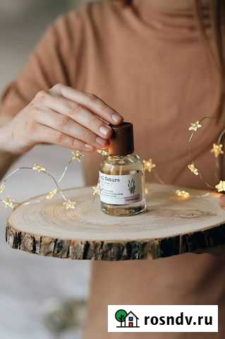 Эйвон косметика и духи avon Дятьково - изображение 1