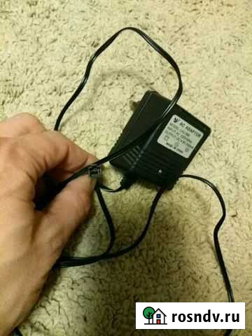 Блок питания Воронеж - изображение 1