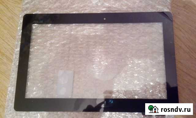 Продам тачскрины на планшет asus T100,ME 400 Петрозаводск - изображение 1