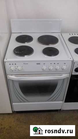 Плита нововятка Тольятти - изображение 1