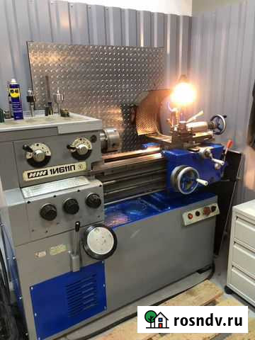 Токарная обработка, сверлильная обработка Гатчина - изображение 1