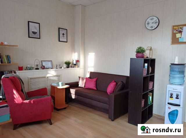 Аренда кабинета психолога Рязань - изображение 1