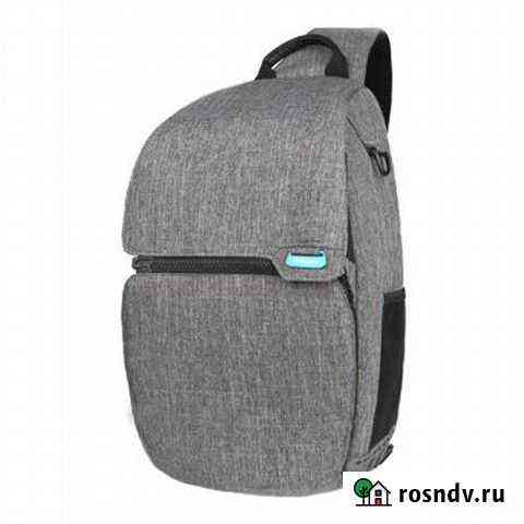Фоторюкзак benro Taveller 150 grey Чебоксары