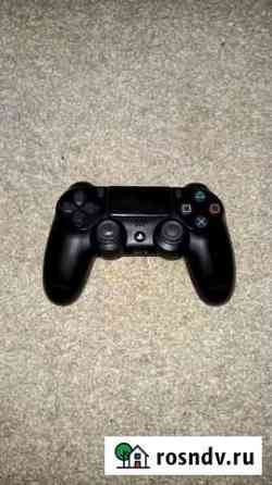 Джойстик ps4 оригинал Дзержинск