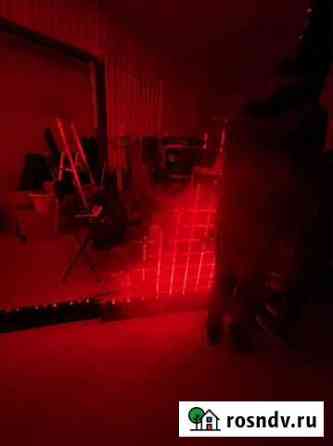 Лазер Lazer bar beam bar red Саратов