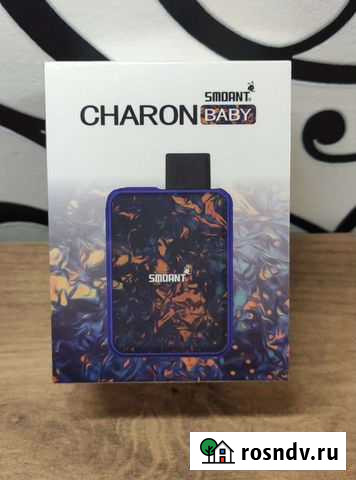 Продам новый Омск - изображение 1