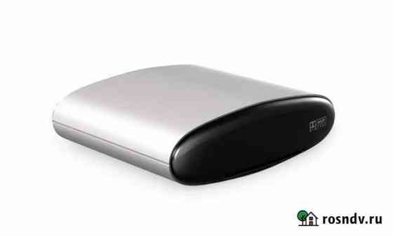 Amino AmiNet110 - / IP TV декодер Сочи